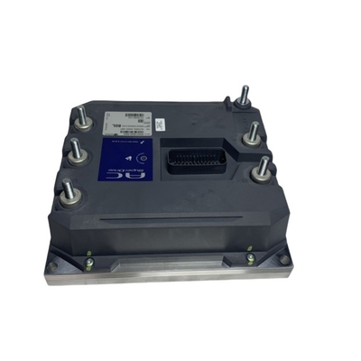 Inmotion ACS80M-440C-35P AC Controller cho HELI A75Z2-40031 Long Working Life Advantage