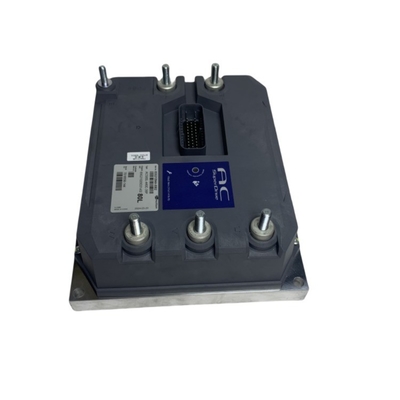 Inmotion ACS80M-440C-35P AC Controller cho HELI A75Z2-40031 Long Working Life Advantage