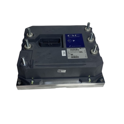 Inmotion ACS80M-440C-35P AC Controller cho HELI A75Z2-40031 Long Working Life Advantage