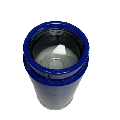 WEICHAI WP10 Bộ lọc nhiên liệu động cơ 612600081335 PL420 cho hiệu suất động cơ tối đa