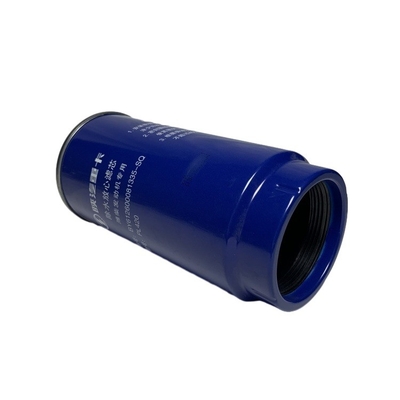 WEICHAI WP10 Bộ lọc nhiên liệu động cơ 612600081335 PL420 cho hiệu suất động cơ tối đa