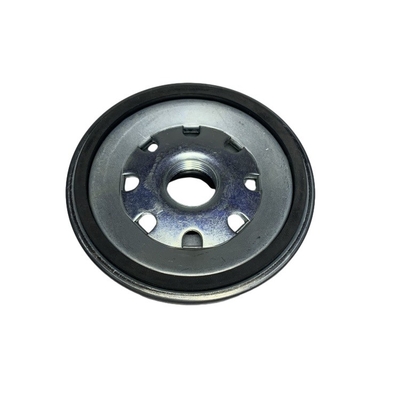 WEICHAI WP10 Bộ lọc nhiên liệu động cơ 612600081335 PL420 cho hiệu suất động cơ tối đa