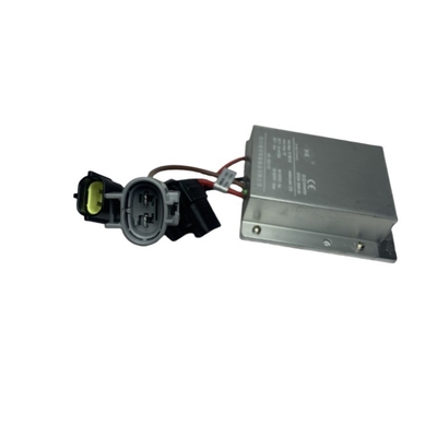 Chuyển đổi DC 24V màu trắng cho XIPD350 với XIPD350-700400-001 OEM bền và màu trắng
