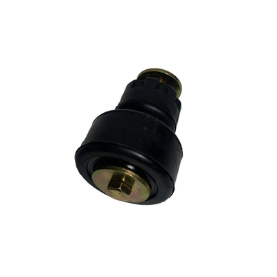 Bộ gắn máy cao su cho xe nâng HELI Mô hình CPC D 20-35 HN231-02011 HN231-02021 Được sản xuất