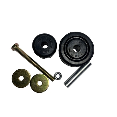 Bộ gắn máy cao su cho xe nâng HELI Mô hình CPC D 20-35 HN231-02011 HN231-02021 Được sản xuất