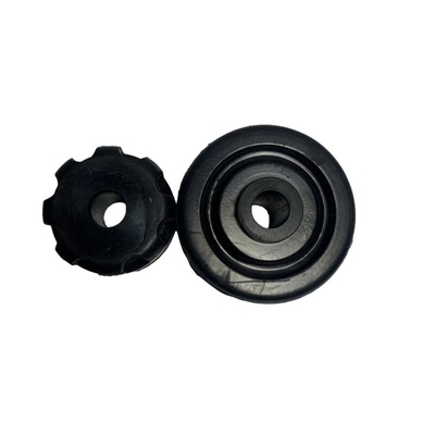 Bộ gắn máy cao su cho xe nâng HELI Mô hình CPC D 20-35 HN231-02011 HN231-02021 Được sản xuất