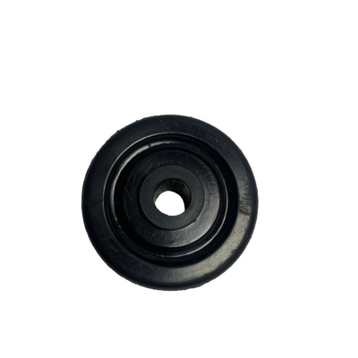 Bộ gắn máy cao su cho xe nâng HELI Mô hình CPC D 20-35 HN231-02011 HN231-02021 Được sản xuất