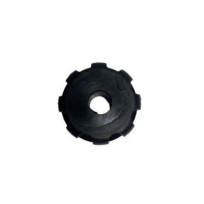Bộ gắn máy cao su cho xe nâng HELI Mô hình CPC D 20-35 HN231-02011 HN231-02021 Được sản xuất