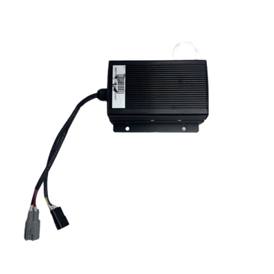 Bộ phận nâng nâng tiên tiến chuyển đổi DC 24-96V sang 12V cho nâng nâng pin CPD10-35