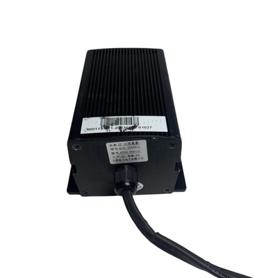 Bộ phận nâng nâng tiên tiến chuyển đổi DC 24-96V sang 12V cho nâng nâng pin CPD10-35