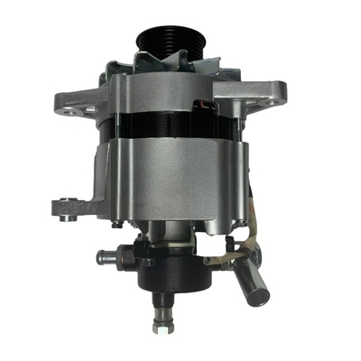 Ưu điểm của đời sống hoạt động dài máy điện nâng 2410202520029 cho động cơ QUANCHAI 4J1/6J1