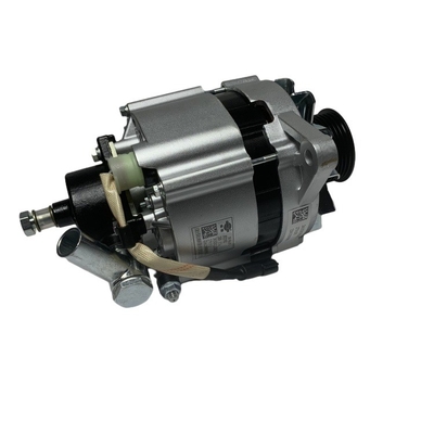 Ưu điểm của đời sống hoạt động dài máy điện nâng 2410202520029 cho động cơ QUANCHAI 4J1/6J1