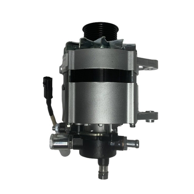 Ưu điểm của đời sống hoạt động dài máy điện nâng 2410202520029 cho động cơ QUANCHAI 4J1/6J1