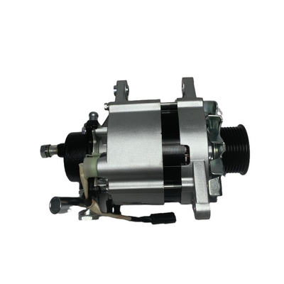 Ưu điểm của đời sống hoạt động dài máy điện nâng 2410202520029 cho động cơ QUANCHAI 4J1/6J1