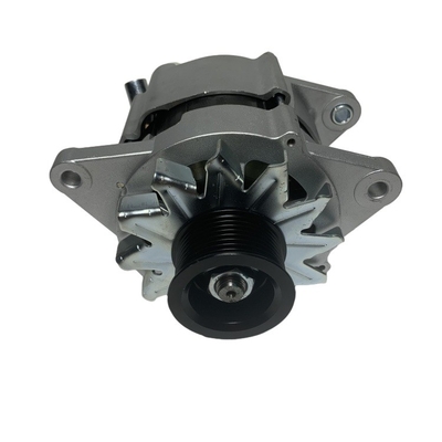 Ưu điểm của đời sống hoạt động dài máy điện nâng 2410202520029 cho động cơ QUANCHAI 4J1/6J1