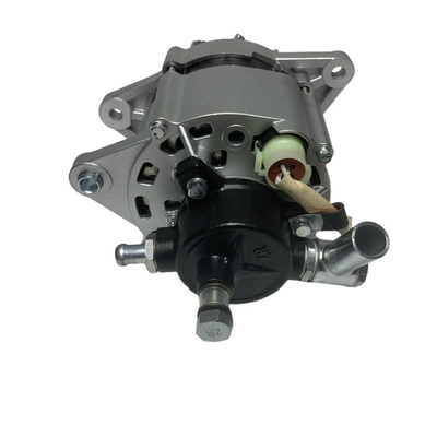 Ưu điểm của đời sống hoạt động dài máy điện nâng 2410202520029 cho động cơ QUANCHAI 4J1/6J1