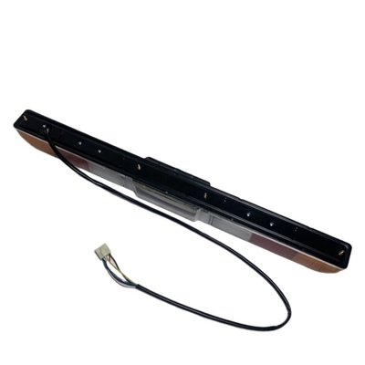 Đèn đèn phía sau kết hợp 12V cho xe nâng Heli H2000 Series Tăng tầm nhìn