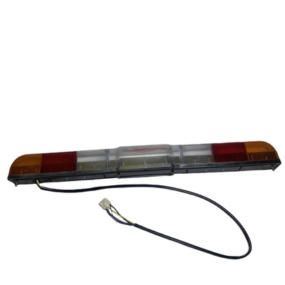 Đèn đèn phía sau kết hợp 12V cho xe nâng Heli H2000 Series Tăng tầm nhìn