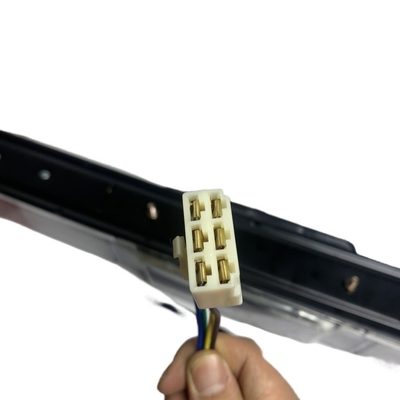 Đèn đèn phía sau kết hợp 12V cho xe nâng Heli H2000 Series Tăng tầm nhìn
