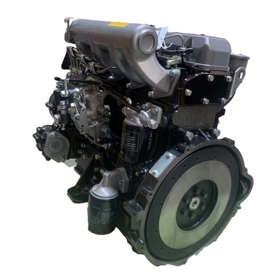 Thời gian hoạt động dài Ưu điểm động cơ diesel C490BPG cho các bộ phận động cơ nâng nâng HANGCHA