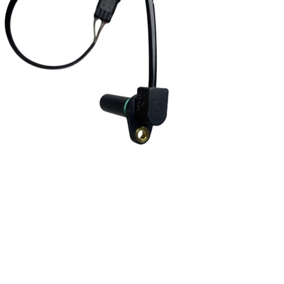 Bộ mã hóa động cơ bên ngoài gốc ZAPI 55D421058 cho xe nâng điện HELI CPD15-30