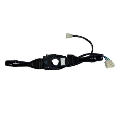 Chuyển đổi kết hợp thiết bị nhà máy sản xuất AE310-705000-000 cho HANGCHA CPCD20-30