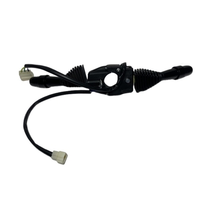 Chuyển đổi kết hợp thiết bị nhà máy sản xuất AE310-705000-000 cho HANGCHA CPCD20-30