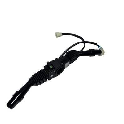Chuyển đổi kết hợp thiết bị nhà máy sản xuất AE310-705000-000 cho HANGCHA CPCD20-30