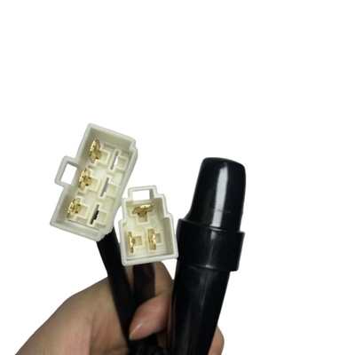 Chuyển đổi kết hợp thiết bị nhà máy sản xuất AE310-705000-000 cho HANGCHA CPCD20-30