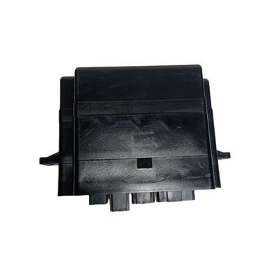 Hệ thống điện Đen hộp điều khiển trung tâm A315-704000-900 cho HANGCHA phù hợp