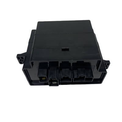 Hệ thống điện Đen hộp điều khiển trung tâm A315-704000-900 cho HANGCHA phù hợp