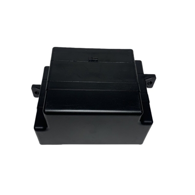 Hệ thống điện Đen hộp điều khiển trung tâm A315-704000-900 cho HANGCHA phù hợp