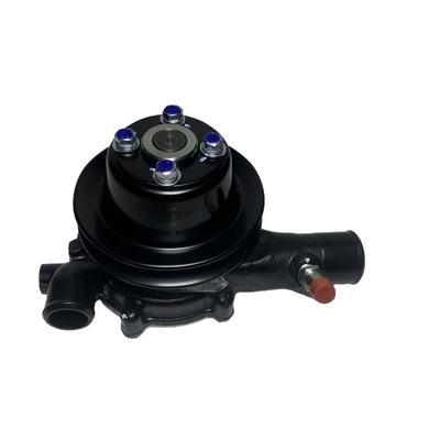 Thời gian hoạt động dài Máy bơm nước diesel nâng ga cho bộ phận động cơ YUCHAI 373-1307010D