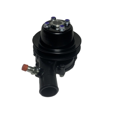 Thời gian hoạt động dài Máy bơm nước diesel nâng ga cho bộ phận động cơ YUCHAI 373-1307010D