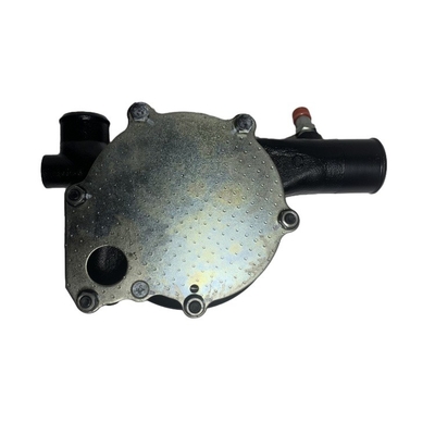 Thời gian hoạt động dài Máy bơm nước diesel nâng ga cho bộ phận động cơ YUCHAI 373-1307010D