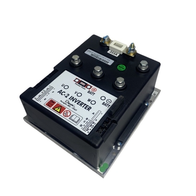 CPD30-35 Xe nâng mô hình Zapi AC-2 80V 500A AC Drive Motor Controller FZ8307 cho HELI