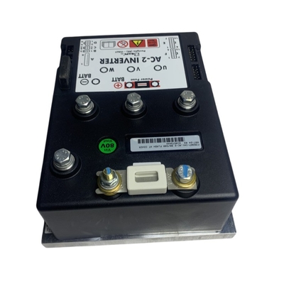 CPD30-35 Xe nâng mô hình Zapi AC-2 80V 500A AC Drive Motor Controller FZ8307 cho HELI