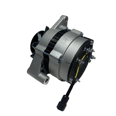 Đảm bảo máy điện nâng cho XINCHAI 4D27G31 Động cơ 4D27T30-52000-18 JFWZ17P-1B