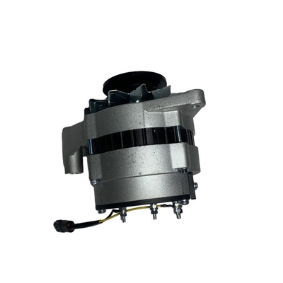 Đảm bảo máy điện nâng cho XINCHAI 4D27G31 Động cơ 4D27T30-52000-18 JFWZ17P-1B
