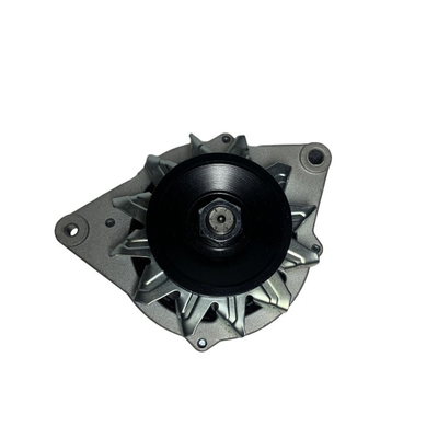 Đảm bảo máy điện nâng cho XINCHAI 4D27G31 Động cơ 4D27T30-52000-18 JFWZ17P-1B