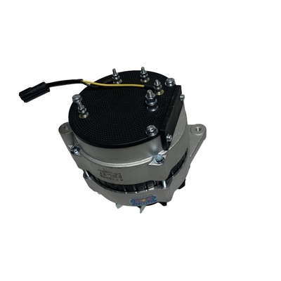 Đảm bảo máy điện nâng cho XINCHAI 4D27G31 Động cơ 4D27T30-52000-18 JFWZ17P-1B