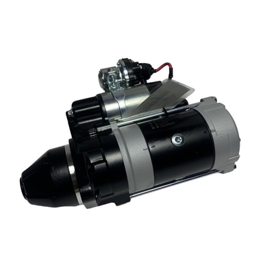 XICHAI 4DW91 Động cơ diesel Động cơ khởi động 3708010-B5V-HYK10M QDJ1409Z-P cho hiệu suất