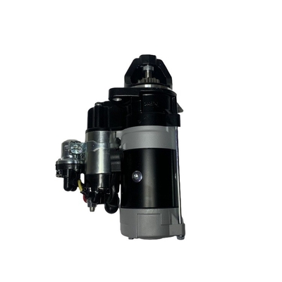 XICHAI 4DW91 Động cơ diesel Động cơ khởi động 3708010-B5V-HYK10M QDJ1409Z-P cho hiệu suất