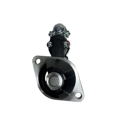 XICHAI 4DW91 Động cơ diesel Động cơ khởi động 3708010-B5V-HYK10M QDJ1409Z-P cho hiệu suất