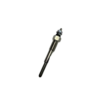 Các bộ phận động cơ Xe nâng động cơ diesel Máy sưởi đèn C240 P1-42 cho khai thác năng lượng