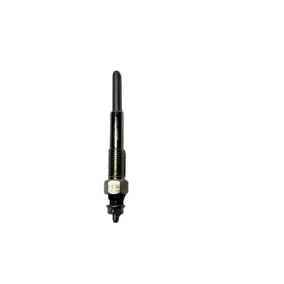 Các bộ phận động cơ Xe nâng động cơ diesel Máy sưởi đèn C240 P1-42 cho khai thác năng lượng