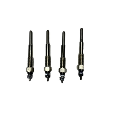 Các bộ phận động cơ Xe nâng động cơ diesel Máy sưởi đèn C240 P1-42 cho khai thác năng lượng