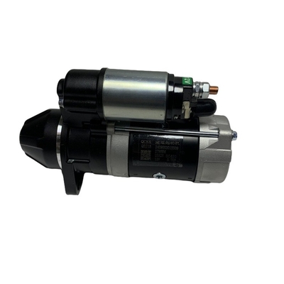 Động cơ khởi động QDJ1409E-P gốc cho động cơ diesel XINCHAI QUANCHAI OEM 2409003010009
