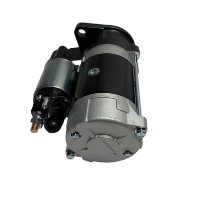 Động cơ khởi động QDJ1409E-P gốc cho động cơ diesel XINCHAI QUANCHAI OEM 2409003010009