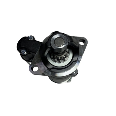 Động cơ khởi động QDJ1409E-P gốc cho động cơ diesel XINCHAI QUANCHAI OEM 2409003010009